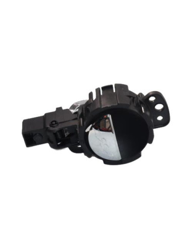 Poignee interieur avant droit MINI MINI 2 R56 PHASE 2 Diesel