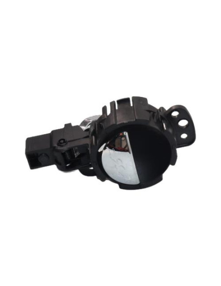 Poignee interieur avant droit MINI MINI 2 R56 PHASE 2 Diesel