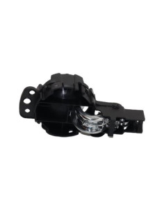 Poignee interieur avant droit MINI MINI 2 R56 PHASE 2 Diesel 2