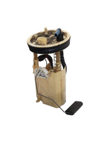 Pompe de gavage MINI MINI 2 R56 PHASE 2 Diesel