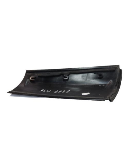 Garniture de pavillon MINI MINI 2 R56 PHASE 2 Diesel