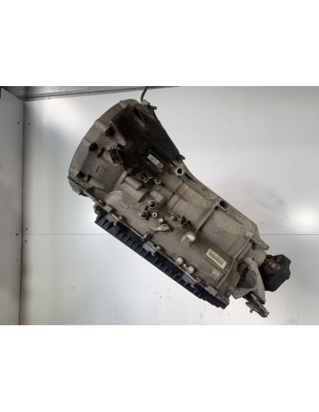 Boite de vitesses BMW SERIE 3 F30/F80 PHASE 1 Diesel