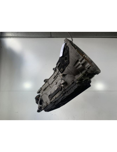 Boite de vitesses BMW SERIE 3 F30/F80 PHASE 1 Diesel