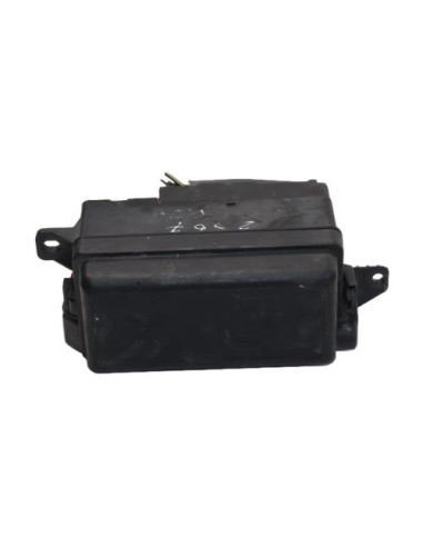 Porte fusible MINI MINI 2 R56 PHASE 2 Diesel
