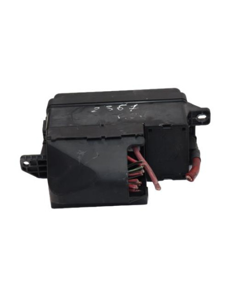 Porte fusible MINI MINI 2 R56 PHASE 2 Diesel