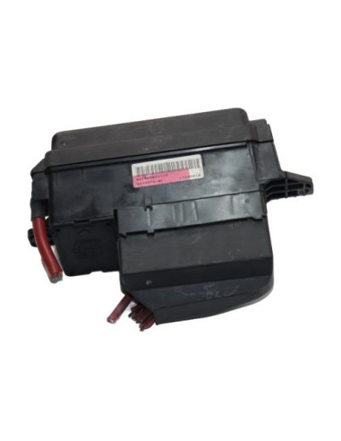 Porte fusible MINI MINI 2 R56 PHASE 2 Diesel