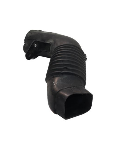 Conduite d'air BMW SERIE 5 E60 PHASE 1 Diesel
