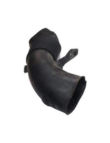 Conduite d'air BMW SERIE 5 E60 PHASE 1 Diesel