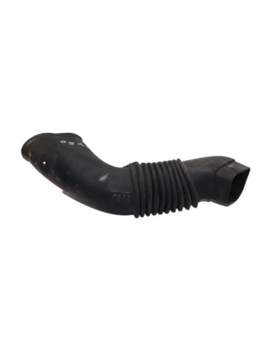 Conduite d'air BMW SERIE 5 E60 PHASE 1 Diesel