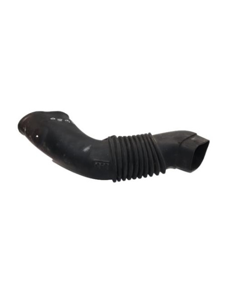 Conduite d'air BMW SERIE 5 E60 PHASE 1 Diesel