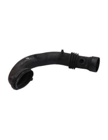 Conduite d'air BMW SERIE 5 E60 PHASE 1 Diesel