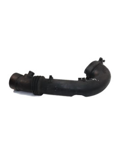 Conduite d'air BMW SERIE 5 E60 PHASE 1 Diesel 2