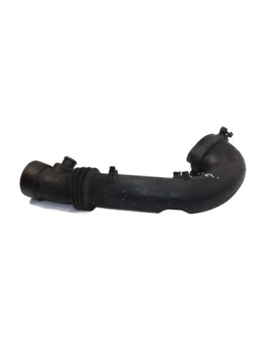 Conduite d'air BMW SERIE 5 E60 PHASE 1 Diesel