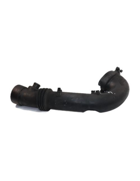 Conduite d'air BMW SERIE 5 E60 PHASE 1 Diesel