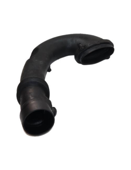 Conduite d'air BMW SERIE 5 E60 PHASE 1 Diesel