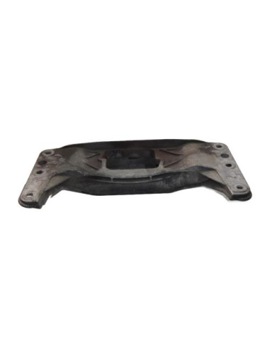 Support de boite BMW SERIE 5 E60 PHASE 1 Diesel