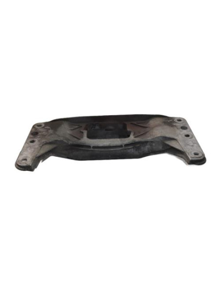 Support de boite BMW SERIE 5 E60 PHASE 1 Diesel