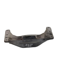 Support de boite BMW SERIE 5 E60 PHASE 1 Diesel 2