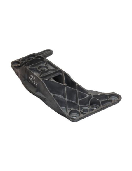 Support de boite BMW SERIE 5 E60 PHASE 1 Diesel