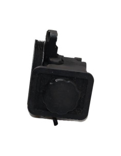 Pompe de direction BMW SERIE 3 E46 PHASE 2 Diesel 2