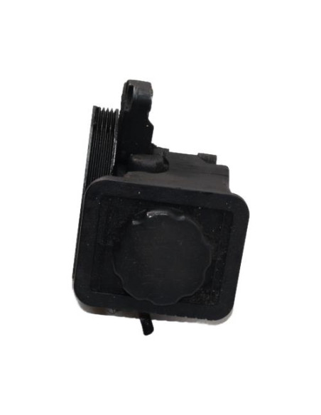 Pompe de direction BMW SERIE 3 E46 PHASE 2 Diesel