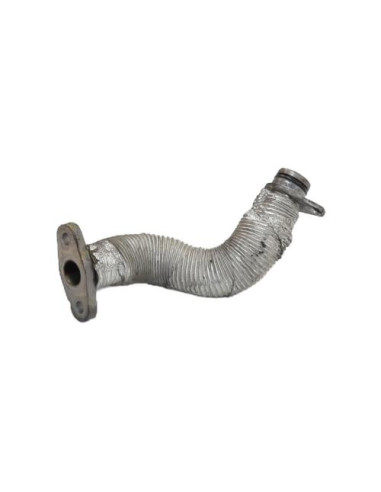 Durite de turbo MINI MINI 3 F56 PHASE 1 Essence