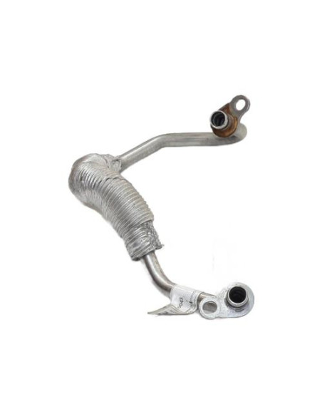 Durite de turbo MINI MINI 3 F56 PHASE 1 Essence
