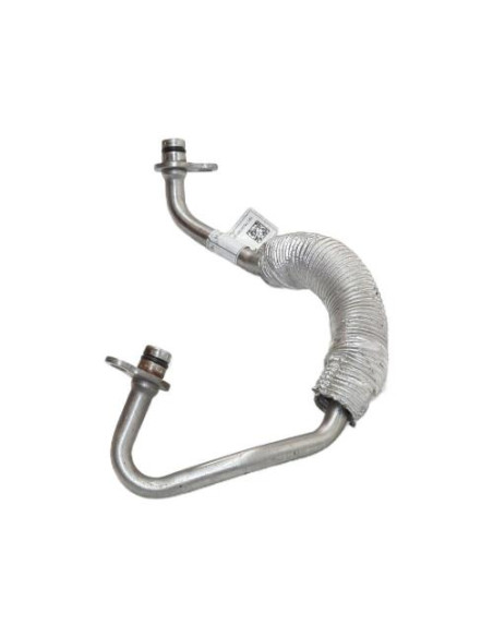Durite de turbo MINI MINI 3 F56 PHASE 1 Essence