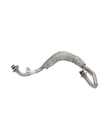 Durite de turbo MINI MINI 3 F56 PHASE 1 Essence