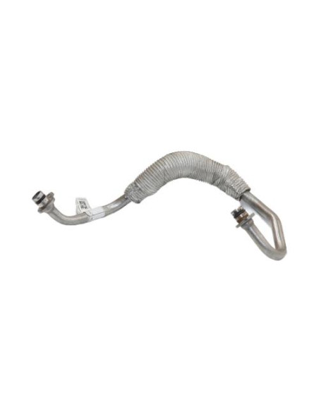 Durite de turbo MINI MINI 3 F56 PHASE 1 Essence