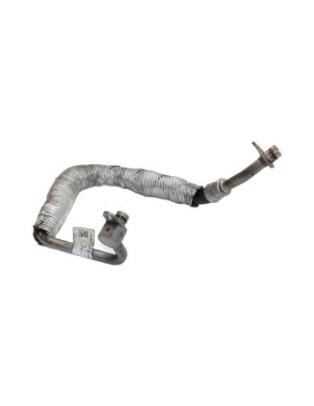 Durite MINI MINI 3 F56 PHASE 1 Essence