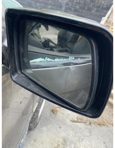 Debitmetre BMW X5 E53 Diesel