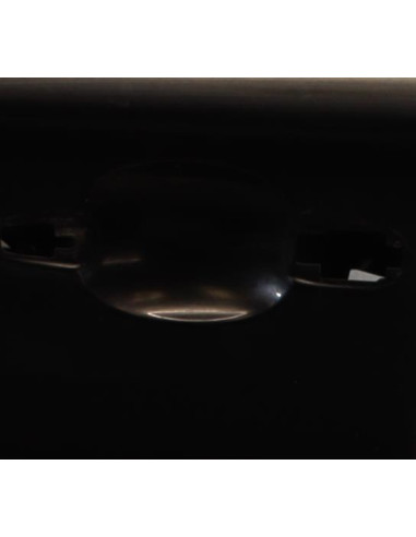 Porte avant gauche BMW SERIE 1 E87 PHASE 2 Diesel