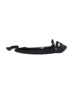 Poignee porte avant droit BMW SERIE 1 E87 PHASE 2 Diesel 2
