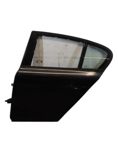 Porte arriere gauche BMW SERIE 1 E87 PHASE 2 Diesel 2