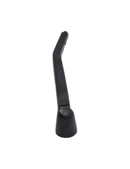 Bras essuie glace arriere BMW SERIE 1 E87 PHASE 2 Diesel