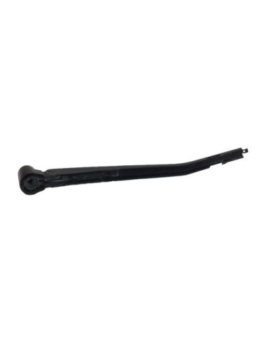 Bras essuie glace arriere BMW SERIE 1 E87 PHASE 2 Diesel