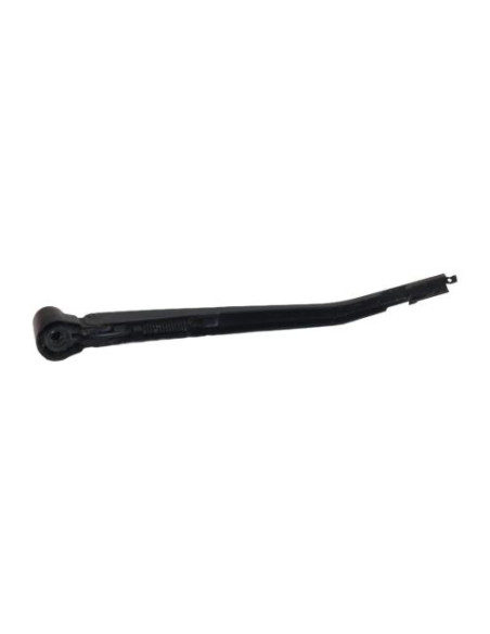 Bras essuie glace arriere BMW SERIE 1 E87 PHASE 2 Diesel