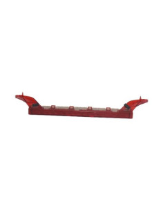 Feu arriere stop central BMW SERIE 1 E87 PHASE 2 Diesel 2