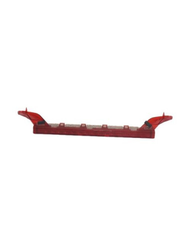 Feu arriere stop central BMW SERIE 1 E87 PHASE 2 Diesel