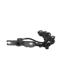 Charniere de capot BMW SERIE 1 E87 PHASE 2 Diesel 2