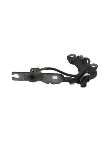 Charniere de capot BMW SERIE 1 E87 PHASE 2 Diesel