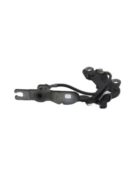 Charniere de capot BMW SERIE 1 E87 PHASE 2 Diesel