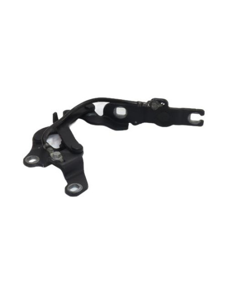 Charniere de capot BMW SERIE 1 E87 PHASE 2 Diesel