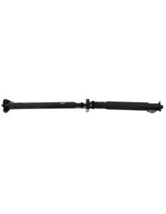 Arbre de transmission (propulsion) BMW SERIE 1 E87 PHASE 2 Diesel 2