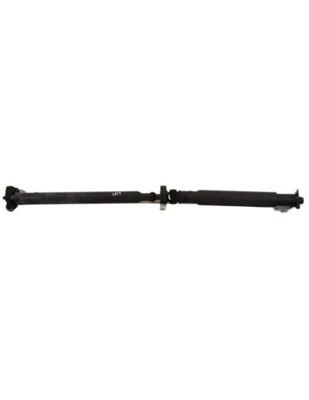 Arbre de transmission (propulsion) BMW SERIE 1 E87 PHASE 2 Diesel