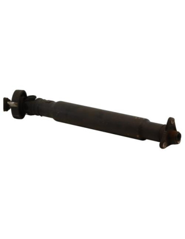 Arbre de transmission (propulsion) BMW SERIE 1 E87 PHASE 2 Diesel