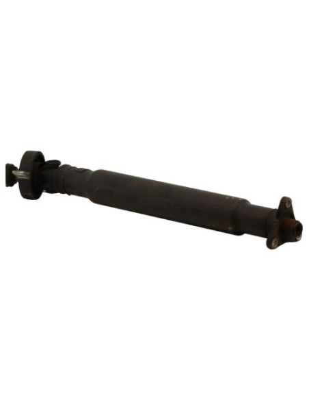 Arbre de transmission (propulsion) BMW SERIE 1 E87 PHASE 2 Diesel