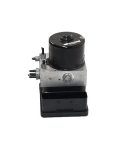 Bloc ABS (freins anti-blocage) BMW SERIE 1 E87 PHASE 2 Diesel 2