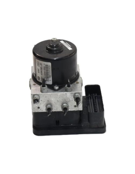 Bloc ABS (freins anti-blocage) BMW SERIE 1 E87 PHASE 2 Diesel